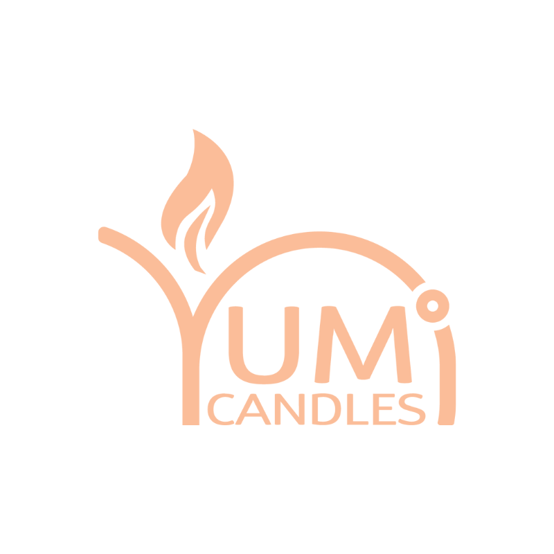 yumi candles